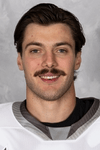 Profile photo of Dysin Mayo