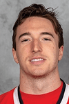 Profile photo of Josh McArdle
