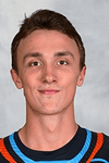Profile photo of Sasha Pastujov