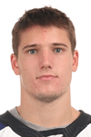 Profile photo of Julien Nantel