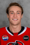 Profile photo of Zach Jordan