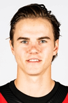 Profile photo of Jake Bean