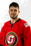 Profile photo of Eric Hartzell