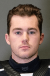 Profile photo of Reilly Walsh