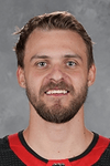 Profile photo of Jiri Smejkal