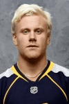 Profile photo of Patric Hornqvist