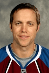Profile photo of Tom Preissing