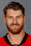 Profile photo of Jakub Nakladal