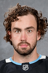 Profile photo of Egor Sokolov