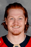 Profile photo of Owen Tippett