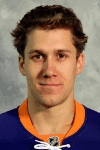 Profile photo of Greg Miller