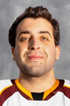Profile photo of Justin Kapelmaster