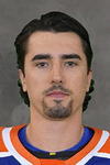 Profile photo of Alex Swetlikoff