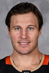 Profile photo of Luke Schenn