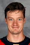 Profile photo of Ludovic Waeber