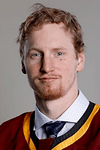 Profile photo of Chase Lang