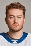 Profile photo of Chris Wilkie