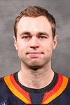 Profile photo of Mitch Reinke