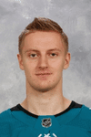 Profile photo of Tyler Motte