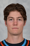 Profile photo of Judd Caulfield