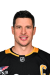 Profile photo of Sidney Crosby