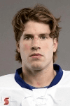 Profile photo of Troy Bodie