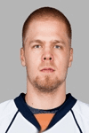 Profile photo of Antti Tyrvainen