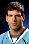 Profile photo of Ryan Maki