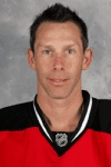 Profile photo of Grant Marshall