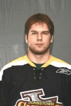 Profile photo of Stanislav Lascek