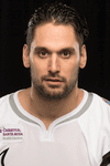 Profile photo of Patrick Bordeleau