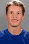 Profile photo of Lawrence Pilut
