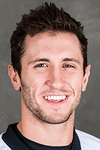 Profile photo of Brian Ward