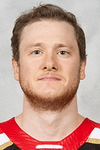 Profile photo of Joe Snively