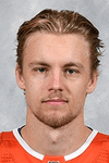 Profile photo of Philip Broberg