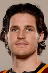 Profile photo of Daniel Brickley