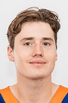 Profile photo of Matthew Maggio