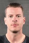 Profile photo of Jacob MacDonald