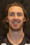 Profile photo of Alex Limoges