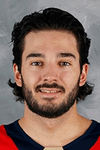 Profile photo of Evan Cormier