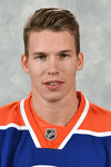 Profile photo of Jere Sallinen