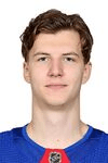 Profile photo of Vitali Kravtsov