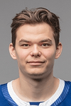 Profile photo of Pavel Gogolev