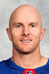Profile photo of Chad Ruhwedel