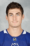 Profile photo of Mason Marchment