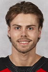 Profile photo of John Lethemon