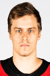 Profile photo of Saku Maenalanen