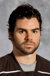 Profile photo of Philippe Cornet