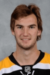 Profile photo of Jordan Knackstedt