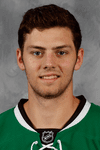Profile photo of Jason Dickinson